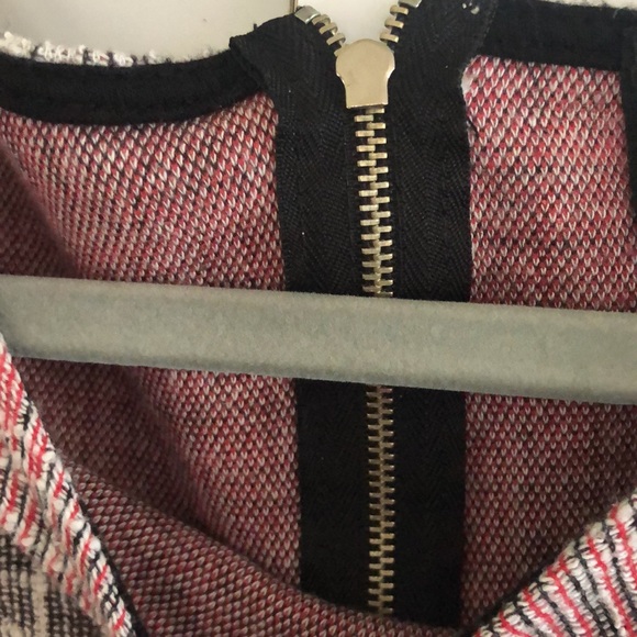 Top - Picture 3 of 4